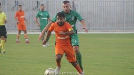 تنزيل (11).jpg