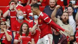 reuters_2021-09-11_2021-09-11t150054z_51441021_up1eh9b15pgfb_rtrmadp_3_soccer-england-mun-new-report_reuters.jpg