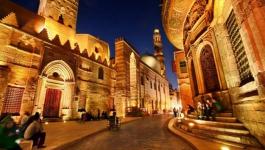 مصر: السياحة العلاجية.. بوابة للتوغل في الدول الأفريقية