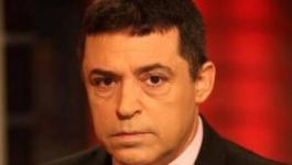 بن كسييت.jpg