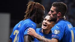 reuters_2021-09-08_2021-09-08t192407z_1111855987_up1eh981hw48o_rtrmadp_3_soccer-worldcup-ita-ltu-report_reuters.jpg