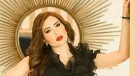 نسرين طافش