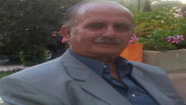 دعيبس.PNG