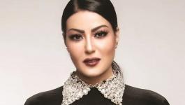 سمية الخشاب