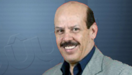 12.PNG
