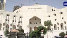 محكمة الجنايات بالأردن تحكم بالإعدام على طبيب قتل صديقه