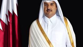 طالع: أول قرار من أمير قطر عقب الانتهاء من مونديال كأس العالم 2022