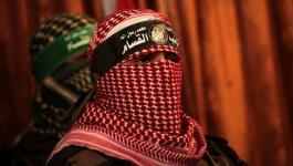 أبو عبيدة