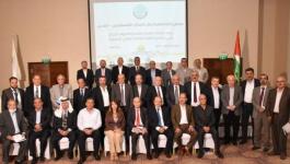 بالأسماء جمعية رجال الاعمال الفلسطينيين تنتخب مجلس إدارتها الجديد.jpg