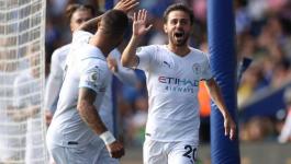 reuters_2021-09-11_2021-09-11t152622z_800929543_up1eh9b16vxie_rtrmadp_3_soccer-england-lei-mci-report_reuters.jpg
