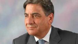 نبيل-عمرو-1-1.jpg