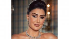غادة عبد الرازق