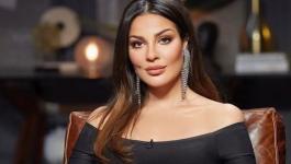 نادين نسيب نجيم
