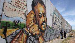 حماس من القاهرة: على إسرائيل أن تدفع ثمنًا لجنودها الأسرى في قطاع غزة