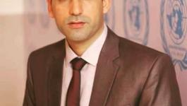 منصور ابو كريم.jpg
