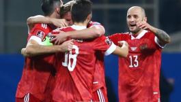 reuters_2021-10-11_2021-10-11t204627z_1156686756_up1ehab1lpd8i_rtrmadp_3_soccer-worldcup-svn-rus-report_reuters.jpg