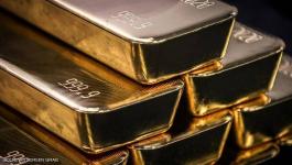 الذهب: يستعيد عافيته بعد هبوط لقاع شهر ونصف