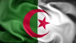 الجزائر: كيف كسبت رهان الأمن الغذائي