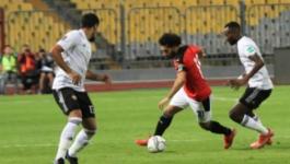 albums_matches_2741544_koo_img-20211008-wa0011.jpg