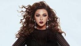 ميريام فارس