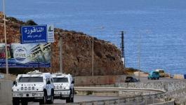 البيت الأبيض يبحث إمكانية ترسيم الحدود بين لبنان والاحتلال 