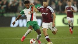 reuters_2021-09-30_2021-09-30t201313z_1639132360_up1eh9u1k5znz_rtrmadp_3_soccer-europa-whu-rav-report_reuters.jpg