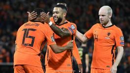 reuters_2021-10-11_2021-10-11t202729z_848750987_up1ehab1ktq7k_rtrmadp_3_soccer-worldcup-nld-gib-report_reuters.jpg
