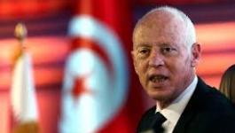 تونس: تترقب.. قرارات اقتصادية منتظرة أخرى لـ