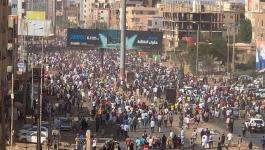 مظاهرات في السودان.jpg