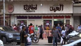 مصر: حملات لضبط الأسواق وهذه عقوبة المخالفين