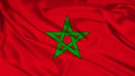 المغرب: يسعى لاستثمارات بطاقة الرياح بقيمة 1.6 مليار دولار