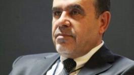 520A6E83-845F-4241-96EB-0FAA03EC69D3-e1601557406237 (1).jpeg