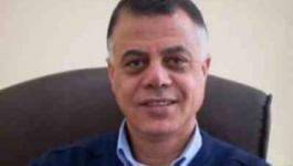 04EF853A-A9AB-4074-9EB3-F296F0F054B5-e1592581926158 (1).jpeg