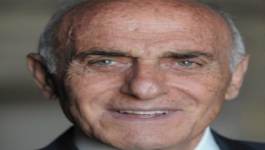 منيب المصري.PNG