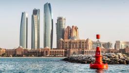 الإمارات: ملتزمة باتفاق إعلان تعاون 