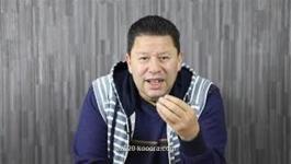 mhmed_aziz_january_koo_1_1_2020_reda abdelaaala.jpg