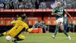 reuters_2021-11-27_2021-11-27t221346z_492432742_up1ehbr1pqw6y_rtrmadp_3_soccer-libertadores-pal-fla-report_reuters.jpg