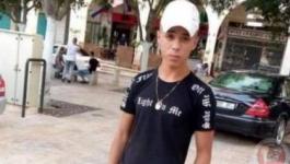 الاحتلال يُقرر تسليم جثمان الشهيد الطفل أمجد أبو سلطان من بيت لحم