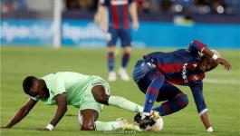 albums_matches_2476890_2021-11-19-09592690_epa (1).jpg