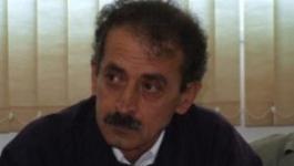 C359E060-B8A3-42C4-8B6E-793C39FA5476-e1581774887200 (2).jpeg