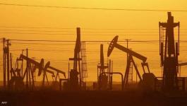 النفط: ينخفض وسط مخاوف من إغلاق جديد بسبب كورونا