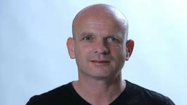 طال ليف رام.png