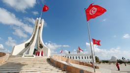تونس: 3 إجراءات عاجلة لإنقاذ من 