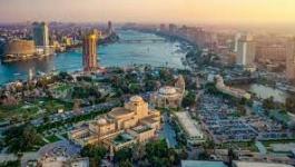 مصر: بألف وحدة سكنية.. تدخل عصر 