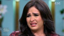 ياسمين عبد العزيز