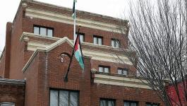 طالع تعليق السفارة الفلسطينية لدى بريطانيا على قرار تصنيف حماس منظمة 