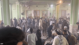 هجوم سابق ضد مسجد في أفغانستان.png