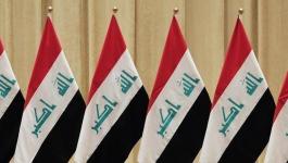 العراق: الدين العام الخارجي انخفض إلى 20 مليار دولار