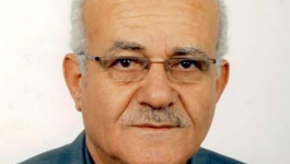 زياد ابو زياد.PNG