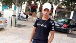 الشهيد اأبو سلطان.